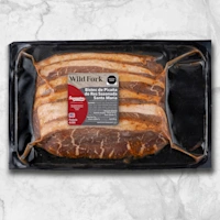 81053-bistec-de-picana-santa-maria