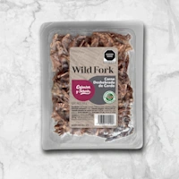 81176-carne-deshebrada-de-cerdo-2