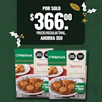 Mesa de trabajo 1kit romerito