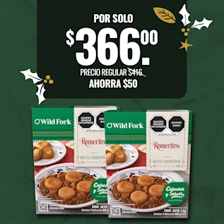 Mesa de trabajo 1kit romerito