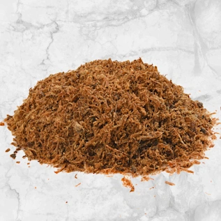 80845-machaca-de-res-1