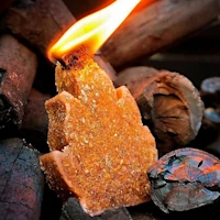 81796 Iniciadores de Fuego Fireballs 2