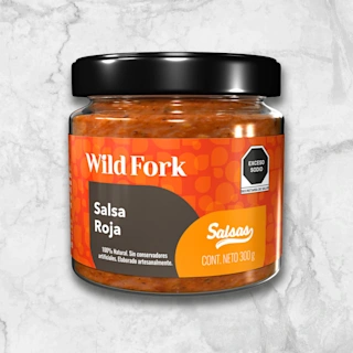 81652-wfmex-packaged-salsa-roja-secos 720x720-1