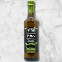 81881-wfmex-packaged-aceite-de-oliva-virgen-secos_840x840-1