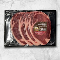 81843-wfmex-packeged-bistec-ribeye-de-res-res-1_840x840-2