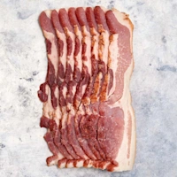 80357-269-tocino-de-cerdo-rebanadas-crudo-opt