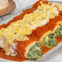 81598-canelones-con-queso-ricotta-espinacas-3