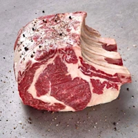 80491_WFMex_Raw_Ribeye de Res con Hueso Black Angus_Res Asado