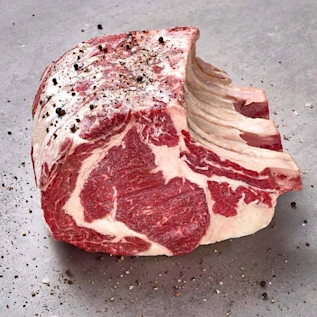 80491_WFMex_Raw_Ribeye de Res con Hueso Black Angus_Res Asado