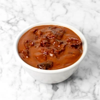 81653-wfmex-raw-salsa-de-chipotle-secos 720x720-2