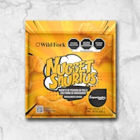 81386-nuggetsaurios-2