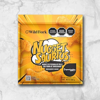 81386-nuggetsaurios-2