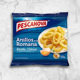 81704-wfmexx-packaged-anillos-a-la-romana-pescados 720x720-2