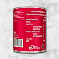 82128 WFMex Packaged LA COSTEÑA ELOTE 24 410 G Secos1