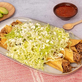 80395-carne-deshebrada-de-res-3
