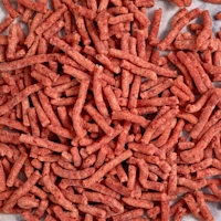 81262-carne-molida-de-res-937