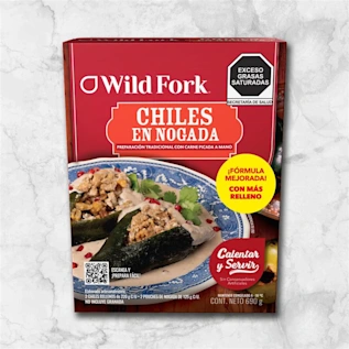 80478-wfmex-packaged-chiles-en-nogada-platillos-listos_900x900-1