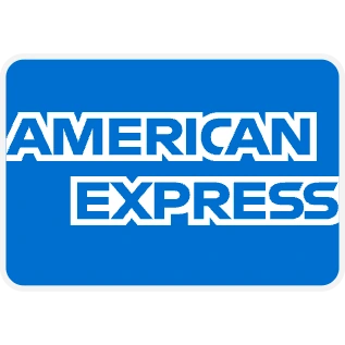 Imagen - American Express