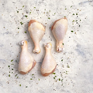 80329-piernas-de-pollo-con-piel-abf