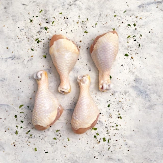 80329-piernas-de-pollo-con-piel-abf