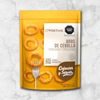 81924 WFMex Packaged AROS DE CEBOLLA PLatillos Listos