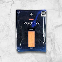 81750-wfmex-packaged-salmon-ahumado-nordlys-100g-pescados 720x720-2