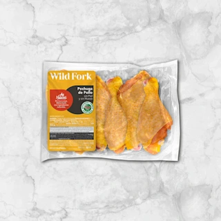 81123-piernas-de-pollo-con-piel-2