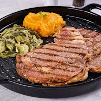 80451-ribeye-de-res-bistec-choice-3