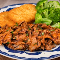 81039-milanesa-de-pulpa-blanca-de-res