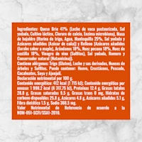 82154 QUESO BRIE HOJALDRADO Info nutrimental (1)