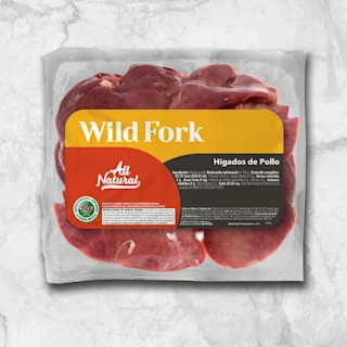 80306-higados-de-pollo