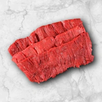 81107-tampiquena-de-filete-de-res-sonora