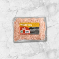 80309-carne-molida-de-pollo-2
