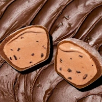 81901-wfmex-packaged-mochi-helado-chocolate-platillos-listos_840x840-3