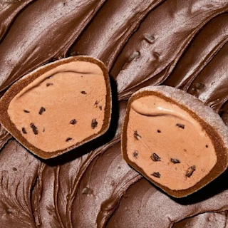 81901-wfmex-packaged-mochi-helado-chocolate-platillos-listos_840x840-3