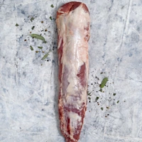 80729-filete-de-cerdo