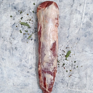 80729-filete-de-cerdo