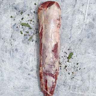 80729-filete-de-cerdo