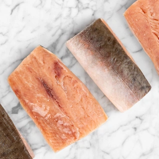 81181-postas-de-salmon-rosado-de-alaska
