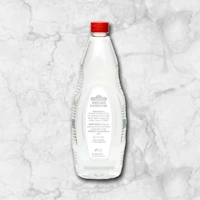 82242 WFMex Packaged2 LA COSTEÑA VINAGRE BLANCO 1.05 L secos