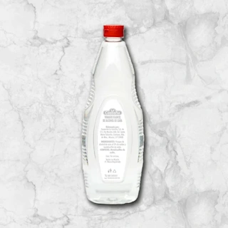 82242 WFMex Packaged2 LA COSTEÑA VINAGRE BLANCO 1.05 L secos