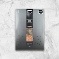 81751-wfmex-packaged-carpaccio-de-salmon-con-eneldo-gravlaks-200g-pescados 720x720-2