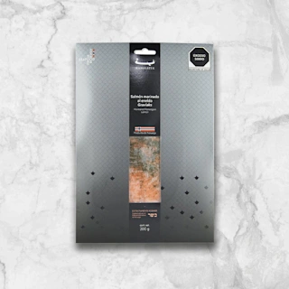 81751-wfmex-packaged-carpaccio-de-salmon-con-eneldo-gravlaks-200g-pescados 720x720-2