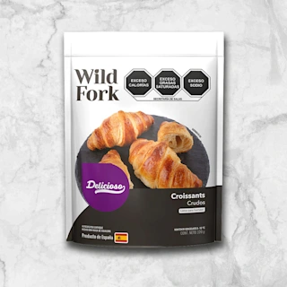 81203-croissants-2