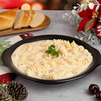 81920-wfmex-raw-fusilli-con-crema-y-jamon-wf-platillos-listos_720x720-3