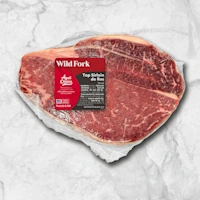 81274-top-sirloin-de-res-steak-choice-2