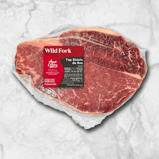 81274-top-sirloin-de-res-steak-choice-2