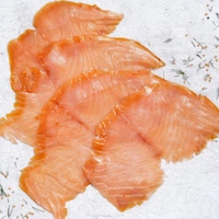 81750-salmon-ahumado-nordlys-crudo 720x720-1