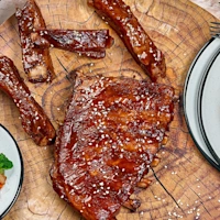 80022-costillas-st-louis-de-cerdo-3