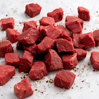 80694-filete-de-res-en-cubos